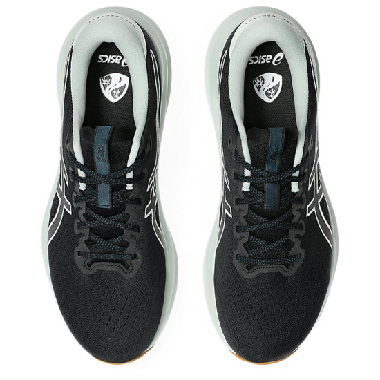 Asics Gel-Excite 11 Tr